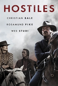 2018-04_april-movie_french-hostiles vf